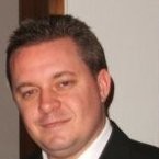Take2Eton Group Employee Spencer Allen's profile photo