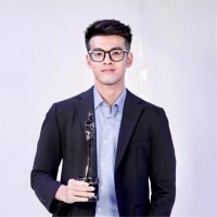 Masterise Group Employee Tri Luong's profile photo