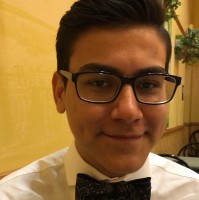 Lakeland Toyota Employee Donald Bennett's profile photo