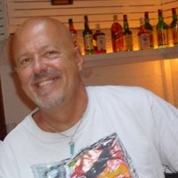 Rippling Birch Photography Employee Joel Basinger's profile photo