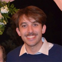 Stack Sports Employee Mitchell Dennis's profile photo