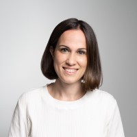Prismático Employee Carmen Mora's profile photo
