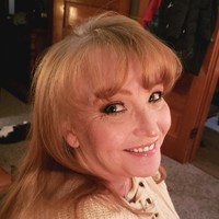 Grandma Hoerner's Foods, Inc Employee Jill Clendenin's profile photo
