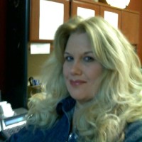 Teresa Chambers Email & Phone Number
