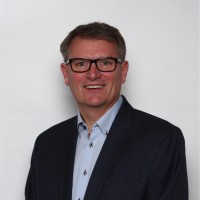 Rousseau Metal Employee Gerald Gustavson's profile photo