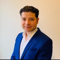 TRIARC TANK Employee Alex Avila's profile photo