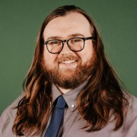 Embrace® Software for Educators Employee Leonard Feil's profile photo
