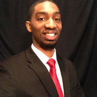 Temple Health – Temple University Health System Employee Kenneth Watson's profile photo