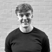 The Onset Employee Karl Cusack's profile photo