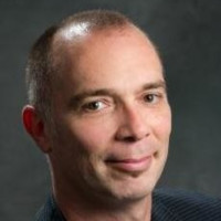 PANALYTICS RESEARCH GROUP Employee Aldo Martin's profile photo