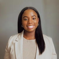 Outshine Employee Meagan Michaluk's profile photo