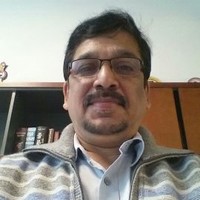 Prashant Hota Email & Phone Number