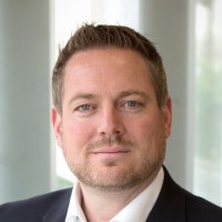 Uriach CE Employee Alexander Thome's profile photo