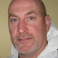 KCS Employee Keith Kidd's profile photo