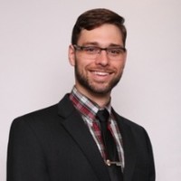 Guild Associates, Inc Employee David Rutz's profile photo