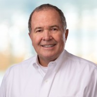 Donohoe Real Estate Services Employee Dean Drewyer's profile photo