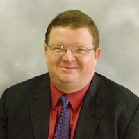 Michael Smith