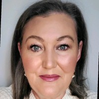 Monique Carroll Email