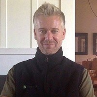 Edge Delta Employee Sam Urton's profile photo