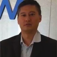 Andrew Hsu Email & Phone Number