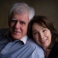 Jane Richmond Email & Phone Number