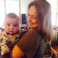 Headstart Employee Deborah Cencula's profile photo