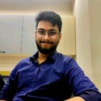Satyam Kumar Email