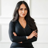 Combify AB Employee Rim Halfya's profile photo
