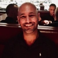 UnitedHealth Group Employee Adam Ackerman's profile photo