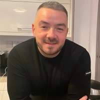 John Anderson Email & Phone Number