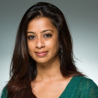 Monami Maulik Email & Phone Number