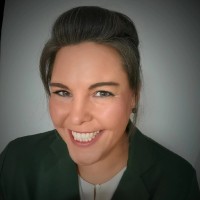 Sparkasse Regensburg - KompetenzCenter Employee Mareike Zweimüller's profile photo