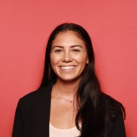 Carly Johnson Email & Phone Number
