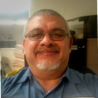 McLellan Industries, Inc. Employee John Trupp's profile photo