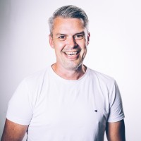 The Maverick Group Employee Tom Ramsay's profile photo