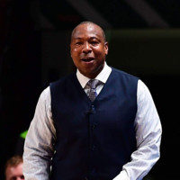 Joey Wright Email & Phone Number