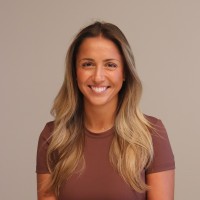 Georgia Mack Email & Phone Number