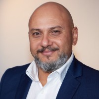 Earl Hill Pty Ltd Employee Robert Fieaust's profile photo