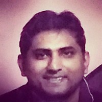 Private Firms Employee Shiyas Azeez's profile photo