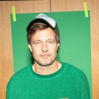 Email di Simon Semrau