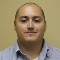 Ignacio Escalona Email & Phone Number