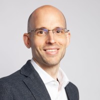 House Hunting Grupo Inmobiliario Employee Christophe Scheffer's profile photo