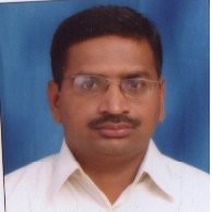 Prashant Kanago