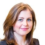 Rosie Stott Email