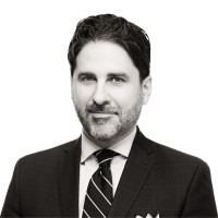 Justin Sarno Email & Phone Number