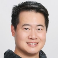 Brian Tom Email & Phone Number