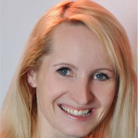 Accenture Czech Republic Employee Petra Tacheci's profile photo
