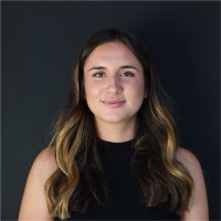JOUFFRE Employee Laure Viornery's profile photo