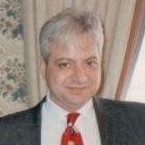 John Bartolo Email & Phone Number