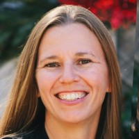 Nicki Evans Email & Phone Number